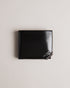 {{ product.type }} - Ted Baker London - Kosovo - KORNERR